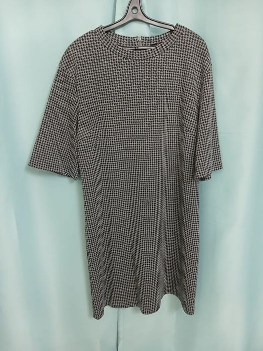 Женские платья, 11 платьев