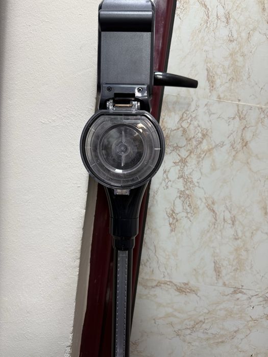 Вертикална прахосмукачка Proscenic P11 Lite