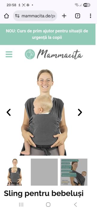 Salopete iarna,zăpadă copii