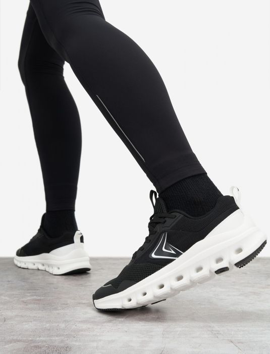 Кроссовки Demix 25к