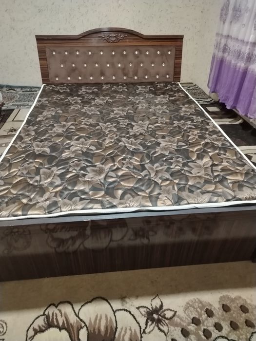 2 kishilik divan