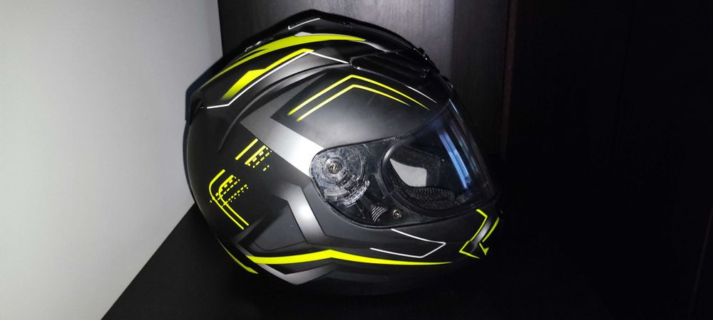 Каска Protectwear H510-3