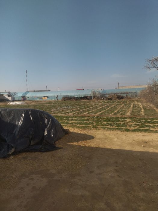 Uy sotiladi srochni kelishilgan xolda