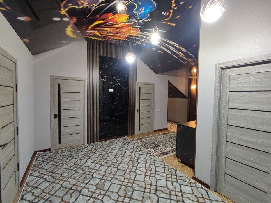 Ijaraga uy toshkent BEZ MAKLER