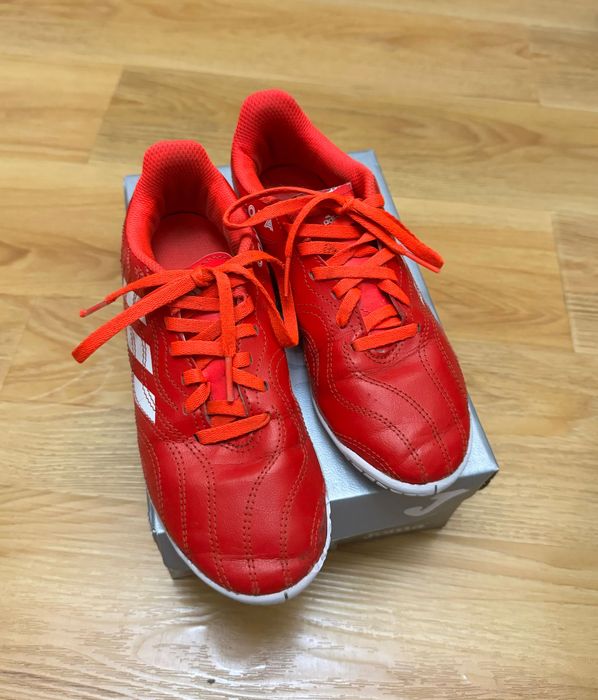 butsi футбол бутсы