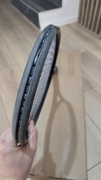 Wilson RF 01 Pro 320g