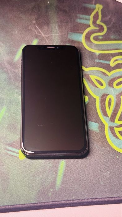 iphone Х 64гб ..