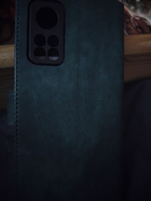 Калъф за Xiaomi Mi 10T 5G.