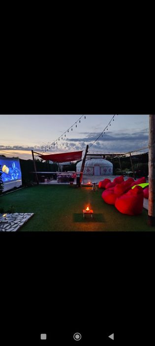 Продам дачу-зону отдыха