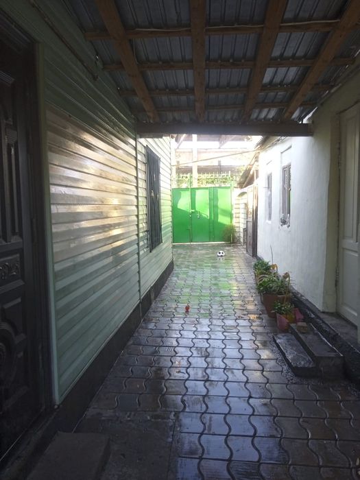 Дом  продам срочно