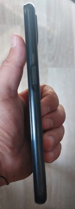 Samsung a12 perfect funcțional