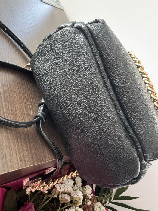 Чанта/раница Victoria’s secret