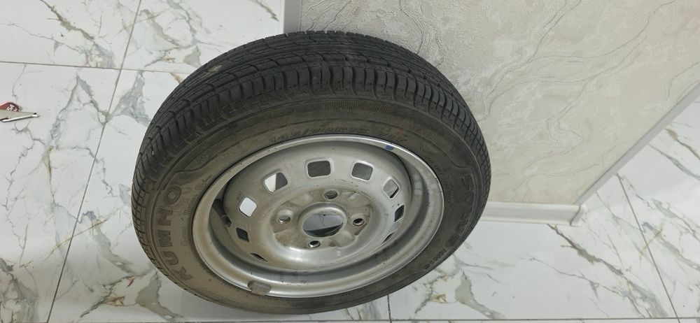 Matiz zavadskoy diska balon sotiladi 2dona