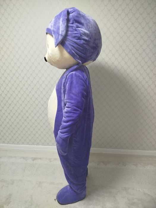 Костюм аниматора