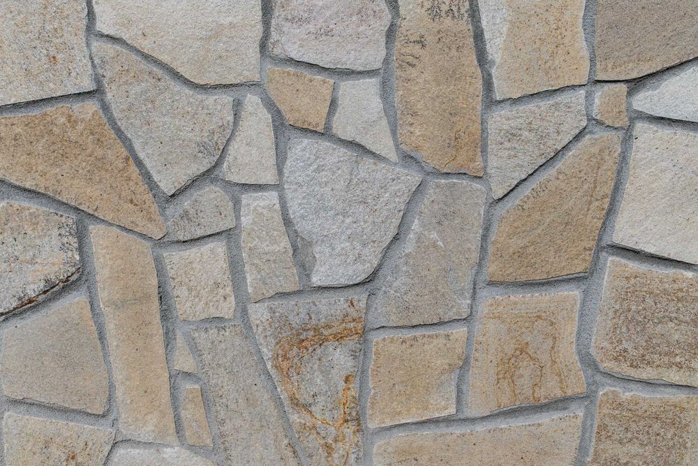 Oferta Piatra Decorativa Naturala si Travertin