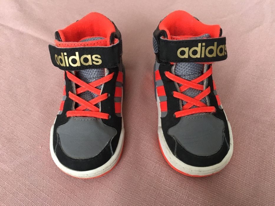 Adidas original! Marime 22!