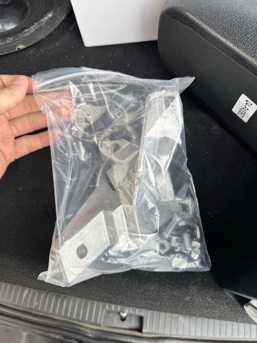 Подлакътник за голф 4