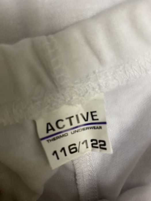 Брендовые для мальчика