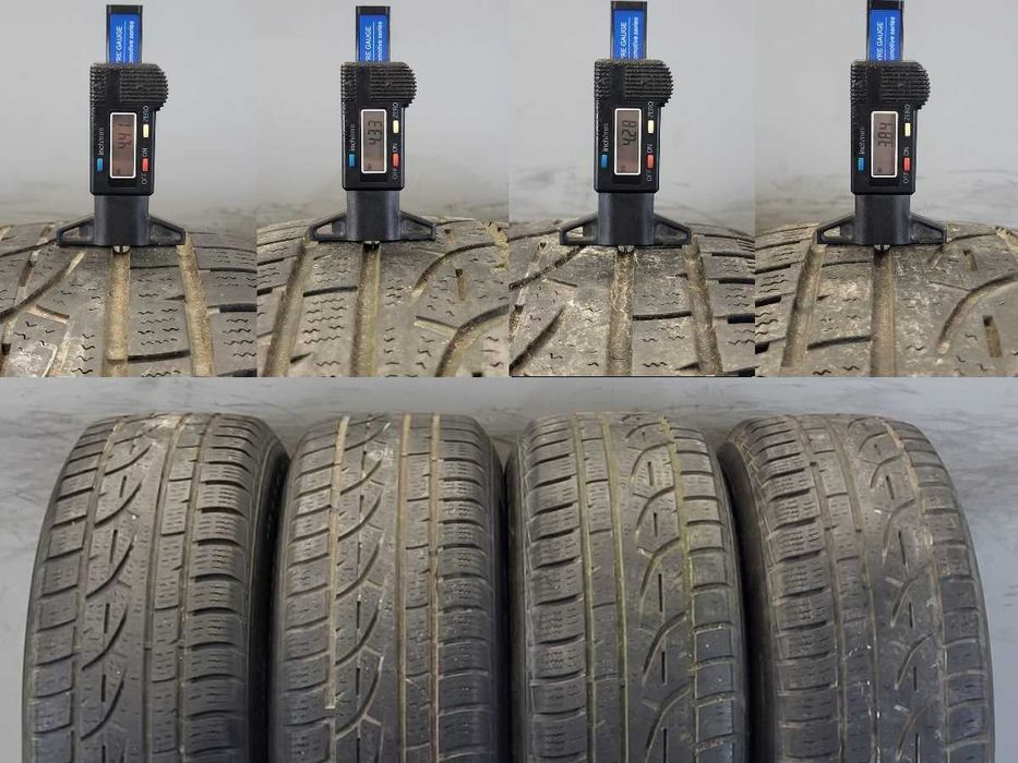 Roti/Jante Dacia 5x114.3 215/70 R16 Duster, Bigster; Kia ;Renault Kadjar; Hyundai; Suzuki; Toyota; Mazda; Kia; Honda