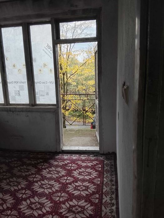 Вила с.Кочмар ( гр. Тервел)
