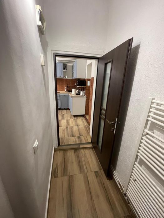 Apartament – Brașov, Centrul istoric (Cetatea) - Mai multe