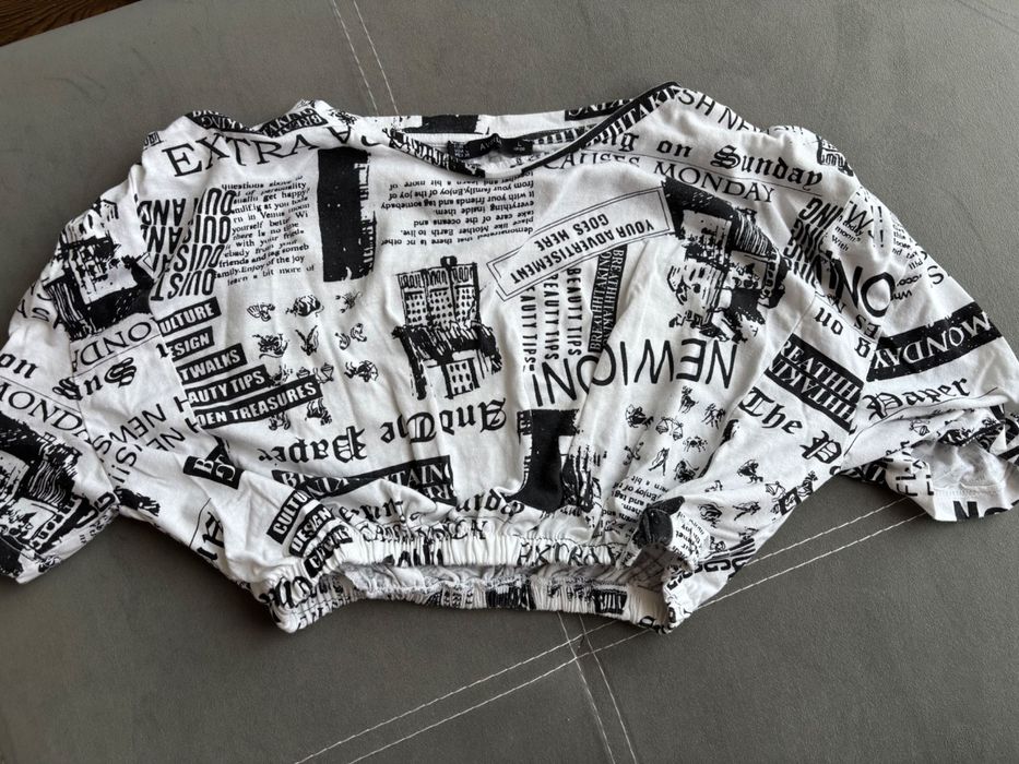 Тениски и потници