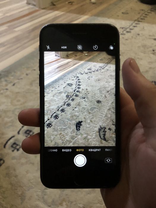 Айфон 7 / 32гб !