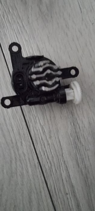 Proiector ceață led opel insignia /corsa / moka /astra/ citroen/ peugo