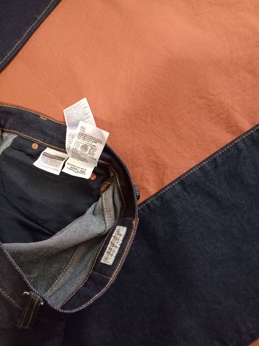 Продам Мужские джинсы.