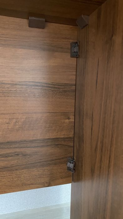 Стол 50 на 100, высота 75.5