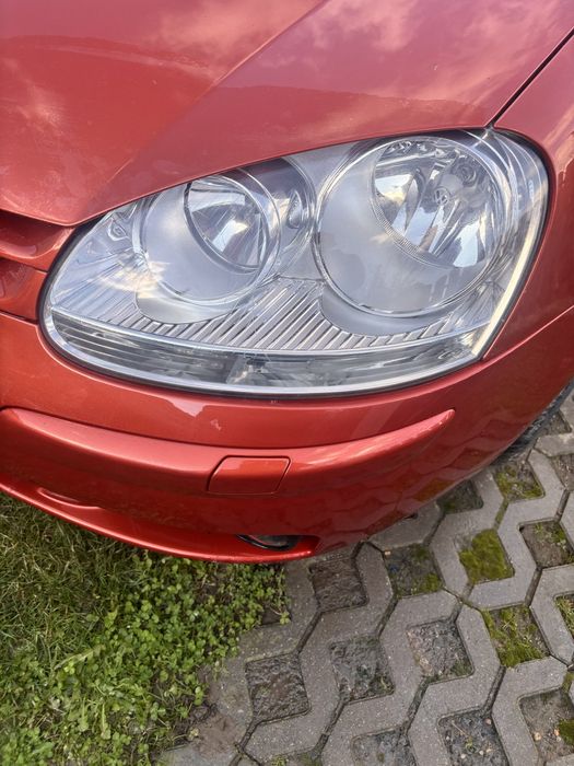 Polișare faruri – faruri clare și transparente!