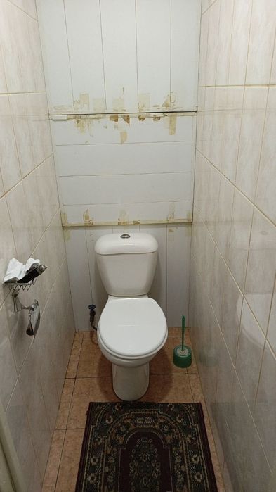 Арендага массив панельний 2 хонали 5этажда 9этажли дом хамма жихозлари