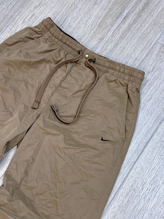 Мъжки ски панталон Nike - размер XL, много добро състояние