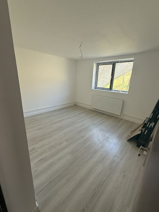 Case de vânzare gata pentru mutare!