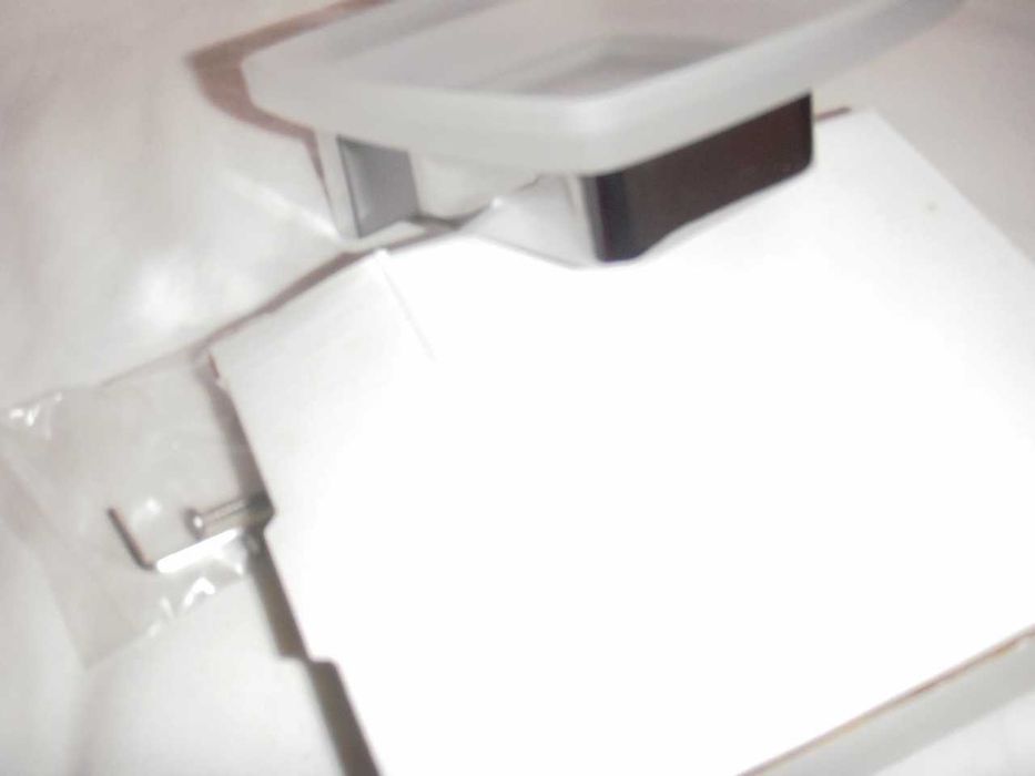 аксесоар за баня