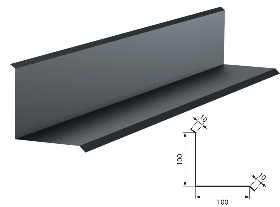 Atic, jgheab, sort tabla, glaf, coltar, pazie, sistem pluvial, coama