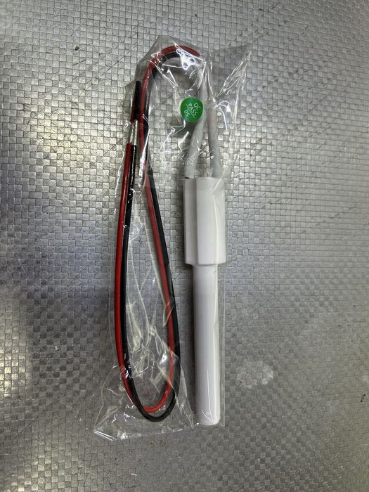 Rezistenta / Bujie ceramica  300w pentru centrala pe peleti