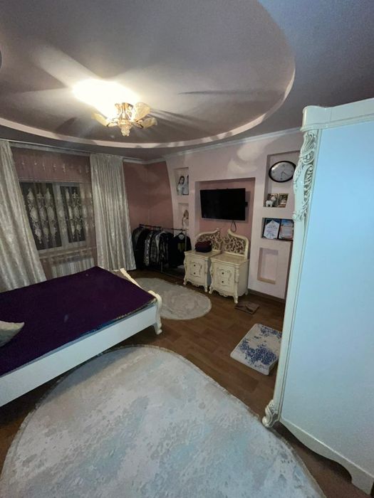 Срочно продается дом