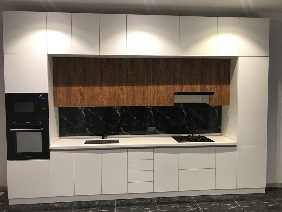 Мебеллар кухиний спадет детискийь