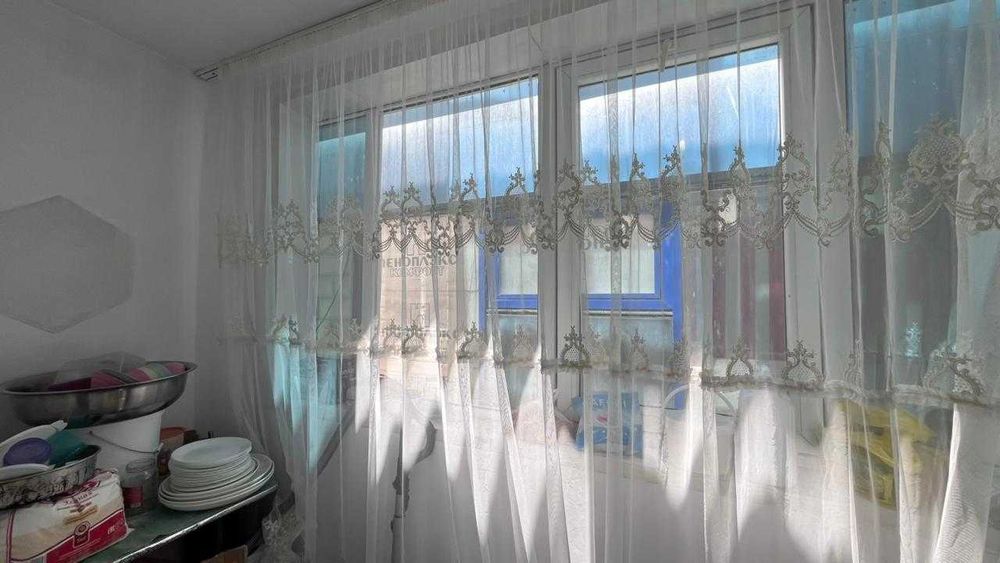 Продам 3-х Гарышкер Ольга империя