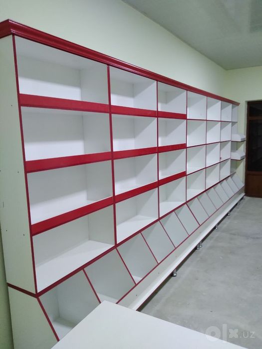 Mebel yasash va tamirlash