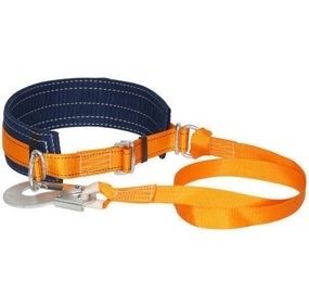 Монтажный пояс строительный пояс страховочный