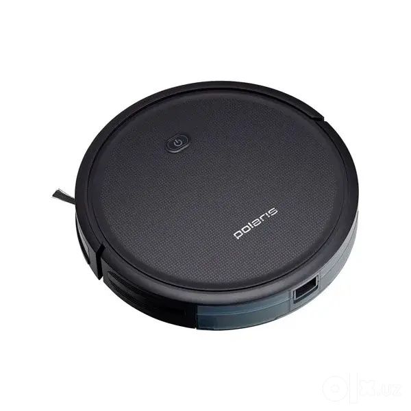 Робот-пылесос Polaris PVCR 1026