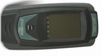 Тестер ADSL-2 DS567