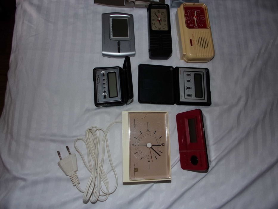 Ceasuri Casio Originale Japan anii 80-90