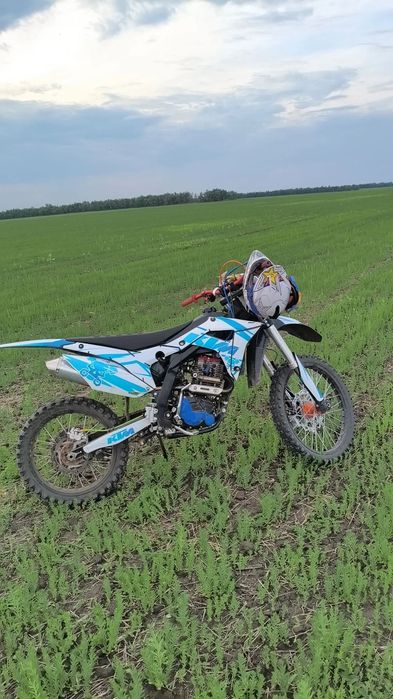 Обмен на машину!либо продажа 800к