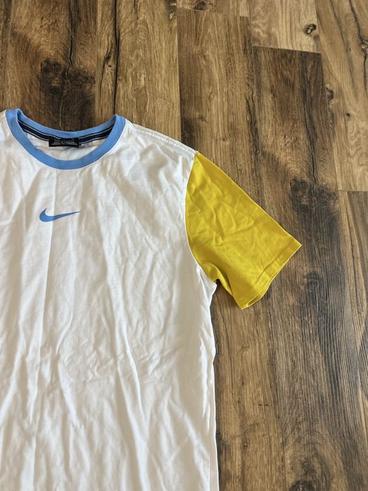 Nike T Shirt size S