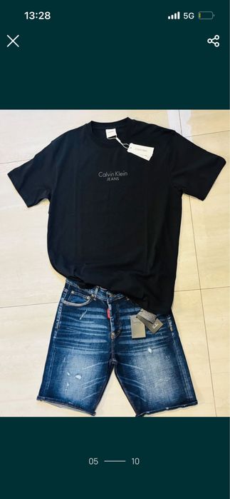 Compleuri barbati calitate superioara