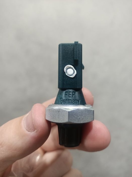 Датчик Ауди, Фольксваген