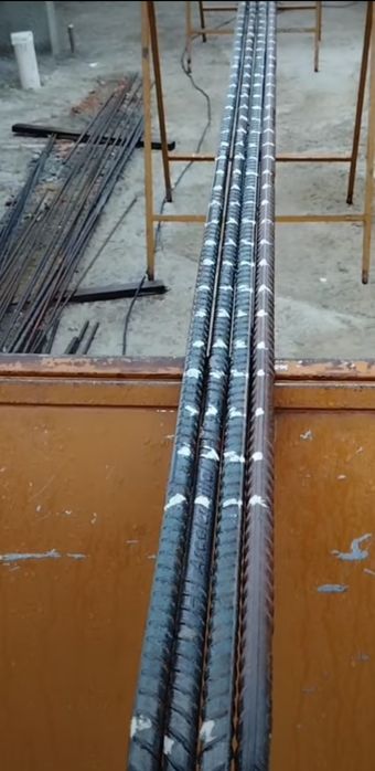 Casa la rosu sau la gata de la 250 € mp și 500 euro mp la gata